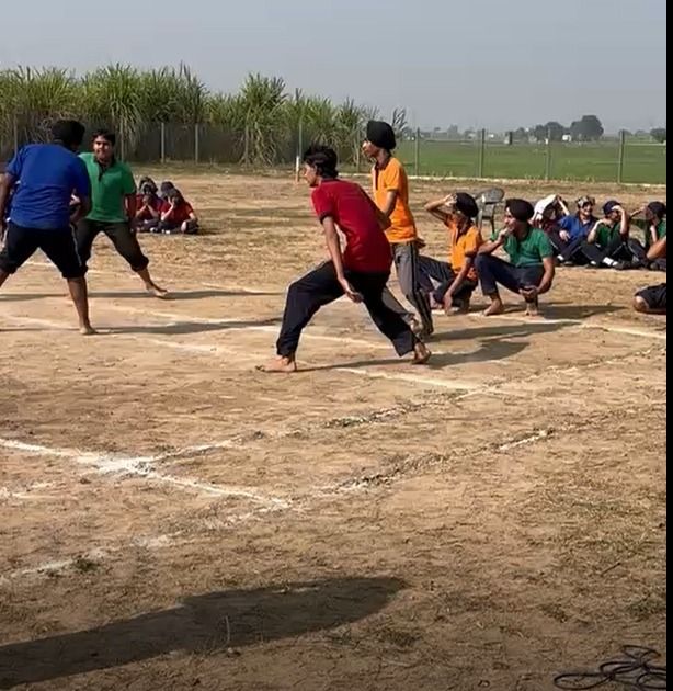 WhatsApp Image 2026 01 21 at 2 47