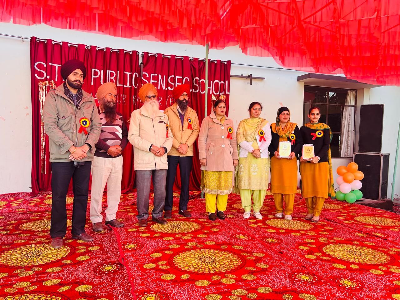 481655451 923570499943817 3552029511407598203 n