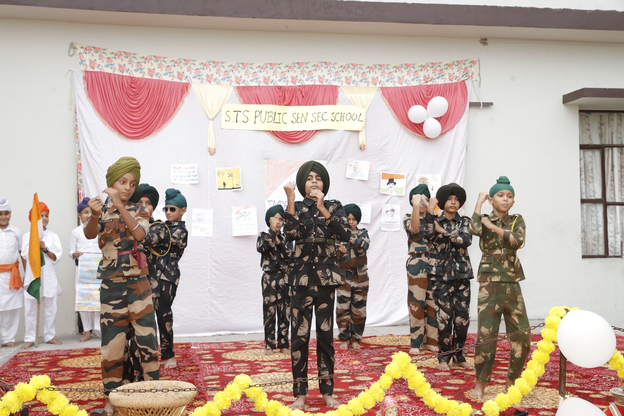 490828533 3369489646515437 5863695743994457315 n