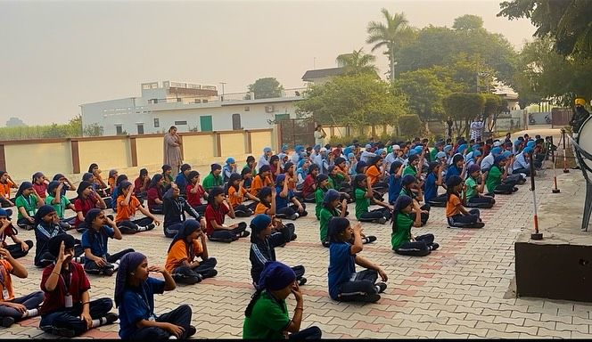 571817765 18103365556724353 1795097812550686931 n