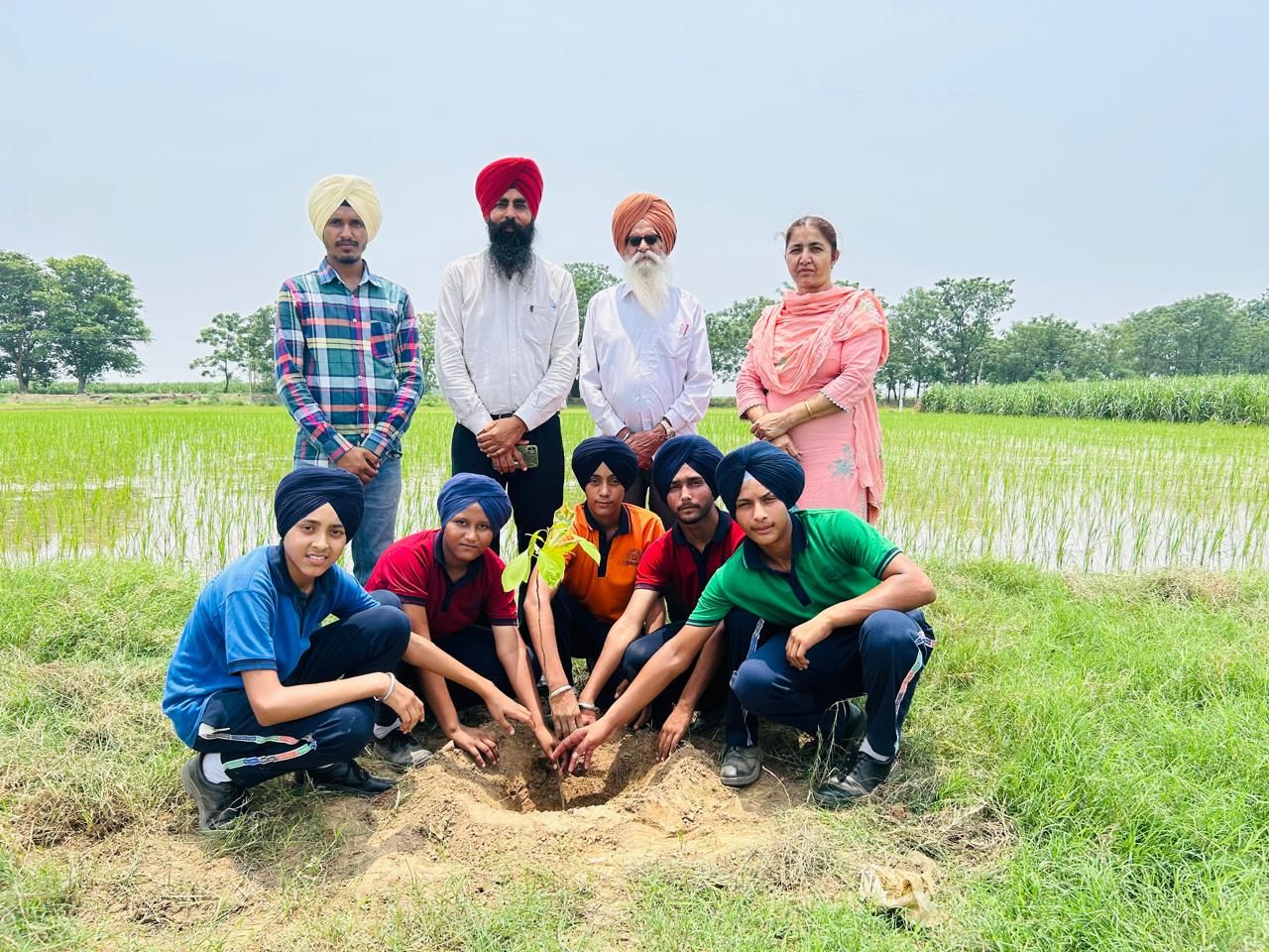 492397532 3380169395447462 4165996288045681404 n