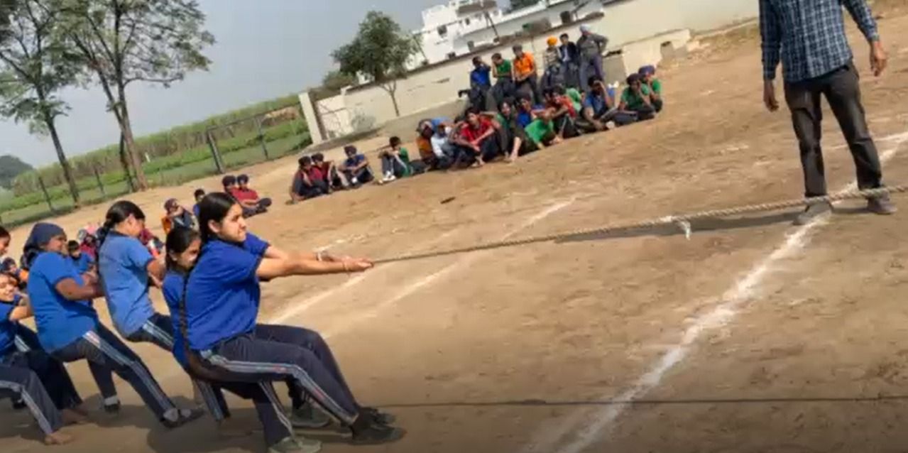 WhatsApp Image 2026 01 21 at 2 47